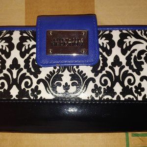 Kenneth Cole Reaction Wallet